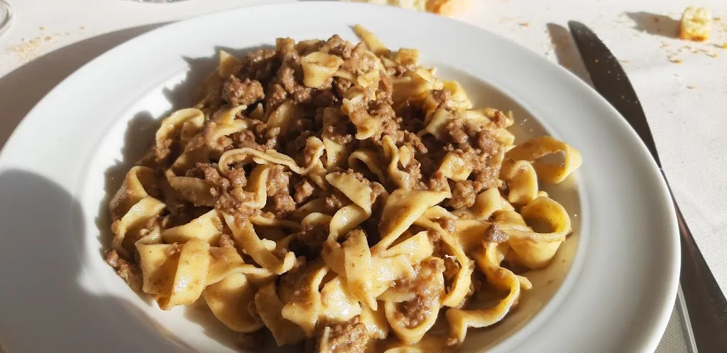 Menu_Donna Argentina Agriristoro_Magliano in Toscana_image_4