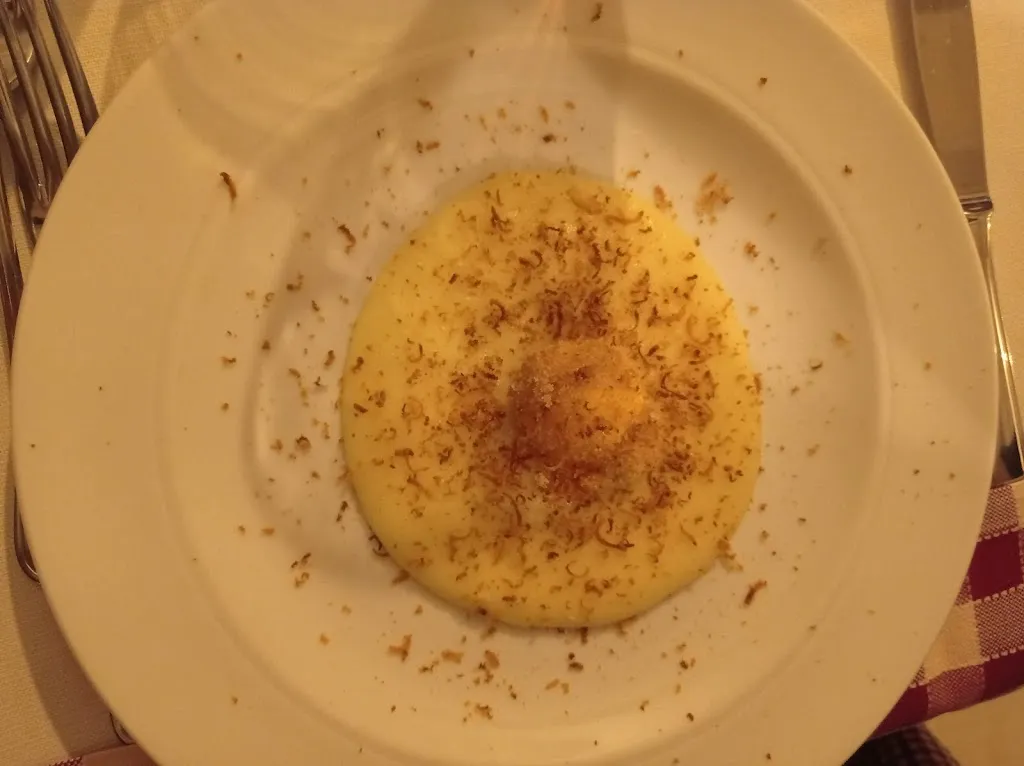 Menu_Donna Argentina Agriristoro_Magliano in Toscana_image_5