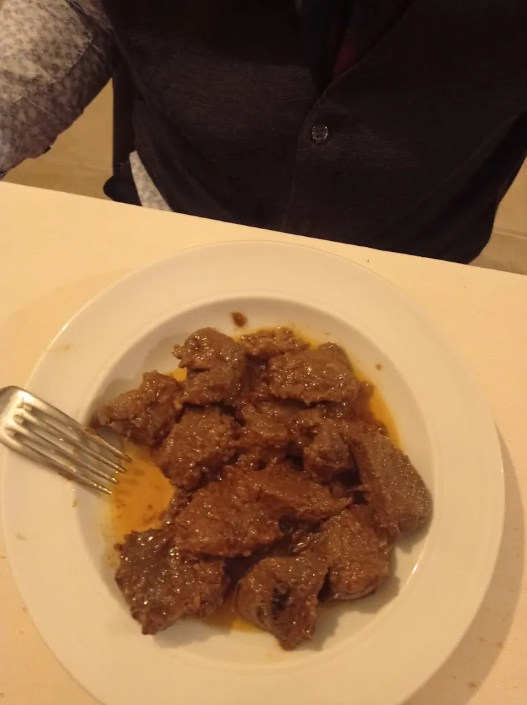 Menu_Donna Argentina Agriristoro_Magliano in Toscana_image_6