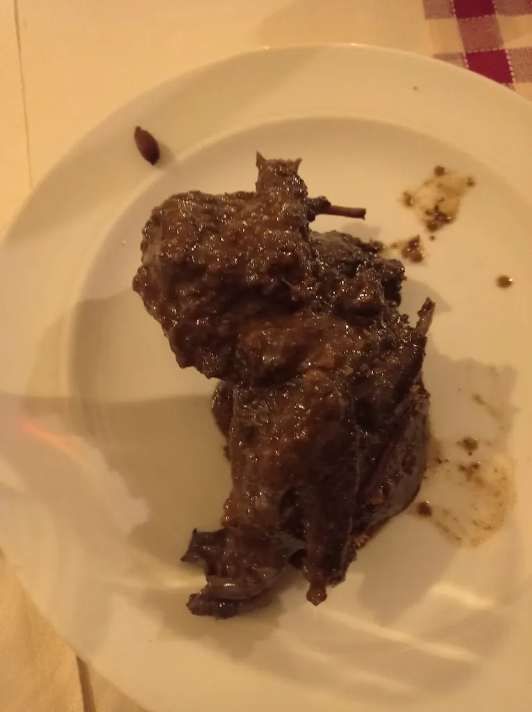 Menu_Donna Argentina Agriristoro_Magliano in Toscana_image_7