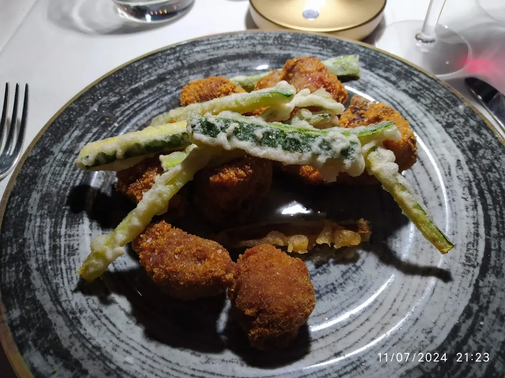 Menu_Donna Argentina Agriristoro_Magliano in Toscana_image_8