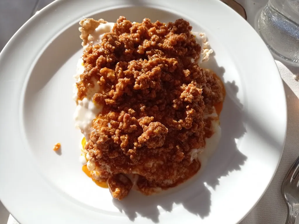 Menu_Donna Argentina Agriristoro_Magliano in Toscana_image_9