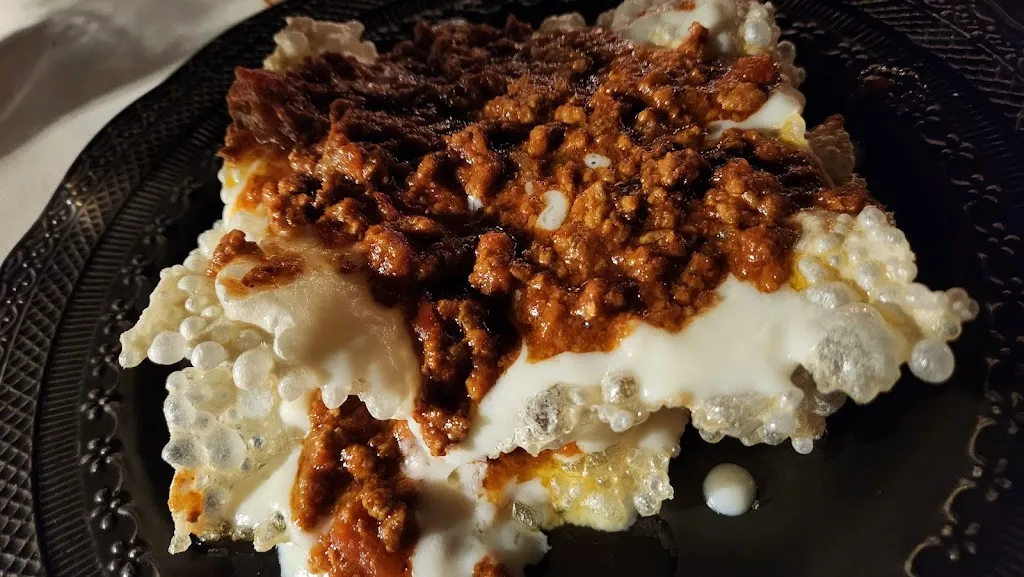 Donna Argentina Agriristoro_Magliano in Toscana_slider_image_2