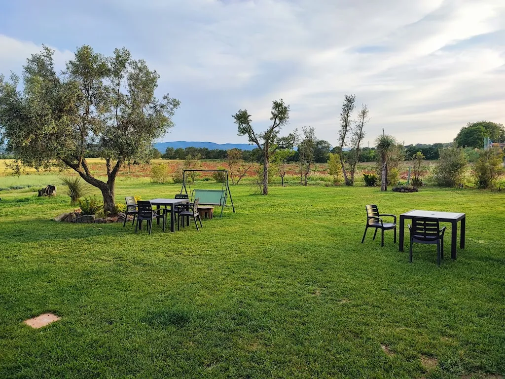 Donna Argentina Agriristoro_Magliano in Toscana_slider_image_3