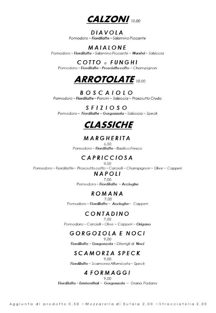 Menu_PIZZA MOVIE Vecchio Cinema Ristorante Pizzeria_Magliano in Toscana_immagine_1