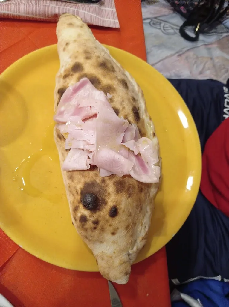 Menu_PIZZA MOVIE Vecchio Cinema Ristorante Pizzeria_Magliano in Toscana_immagine_5