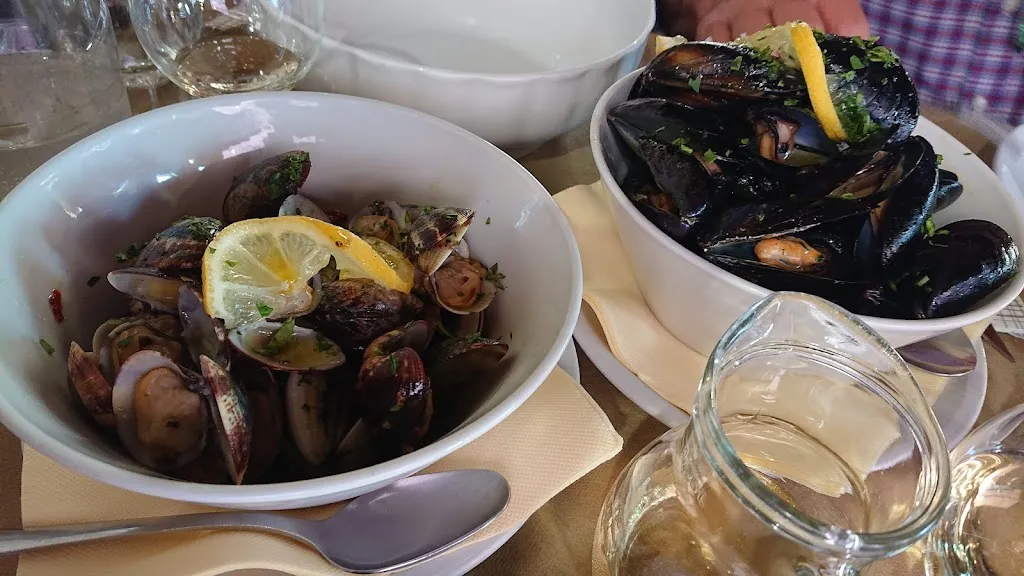 Menu_PIZZA MOVIE Vecchio Cinema Ristorante Pizzeria_Magliano in Toscana_immagine_6