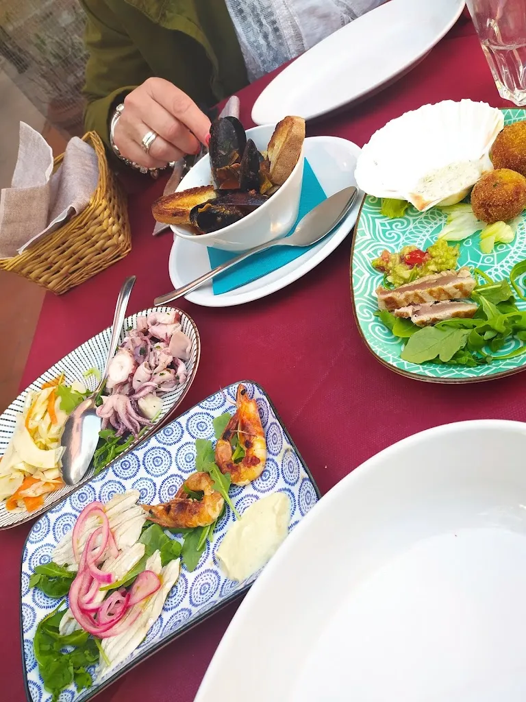 Menu_PIZZA MOVIE Vecchio Cinema Ristorante Pizzeria_Magliano in Toscana_immagine_7