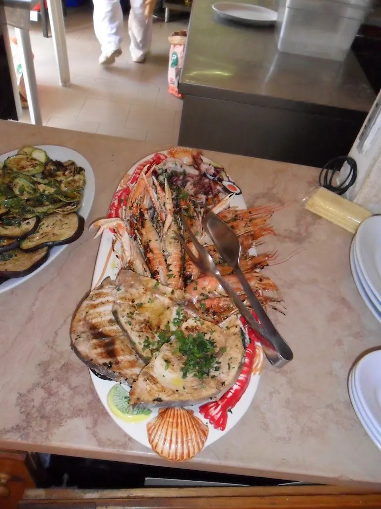 Menu_PIZZA MOVIE Vecchio Cinema Ristorante Pizzeria_Magliano in Toscana_immagine_8