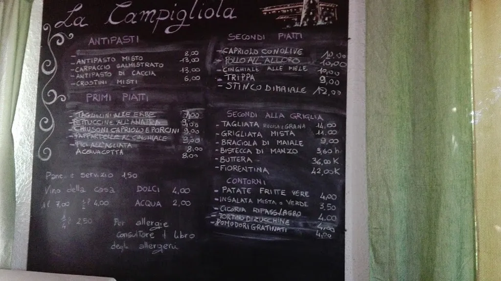 Menu_Trattoria da Maria Moretti_Magliano in Toscana_image_1