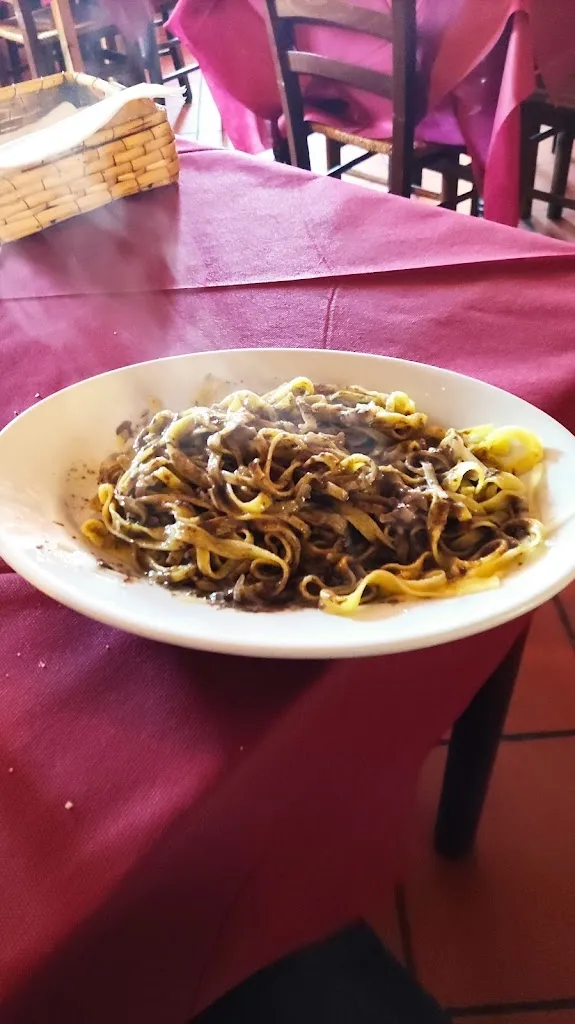 Menu_Trattoria da Maria Moretti_Magliano in Toscana_image_2