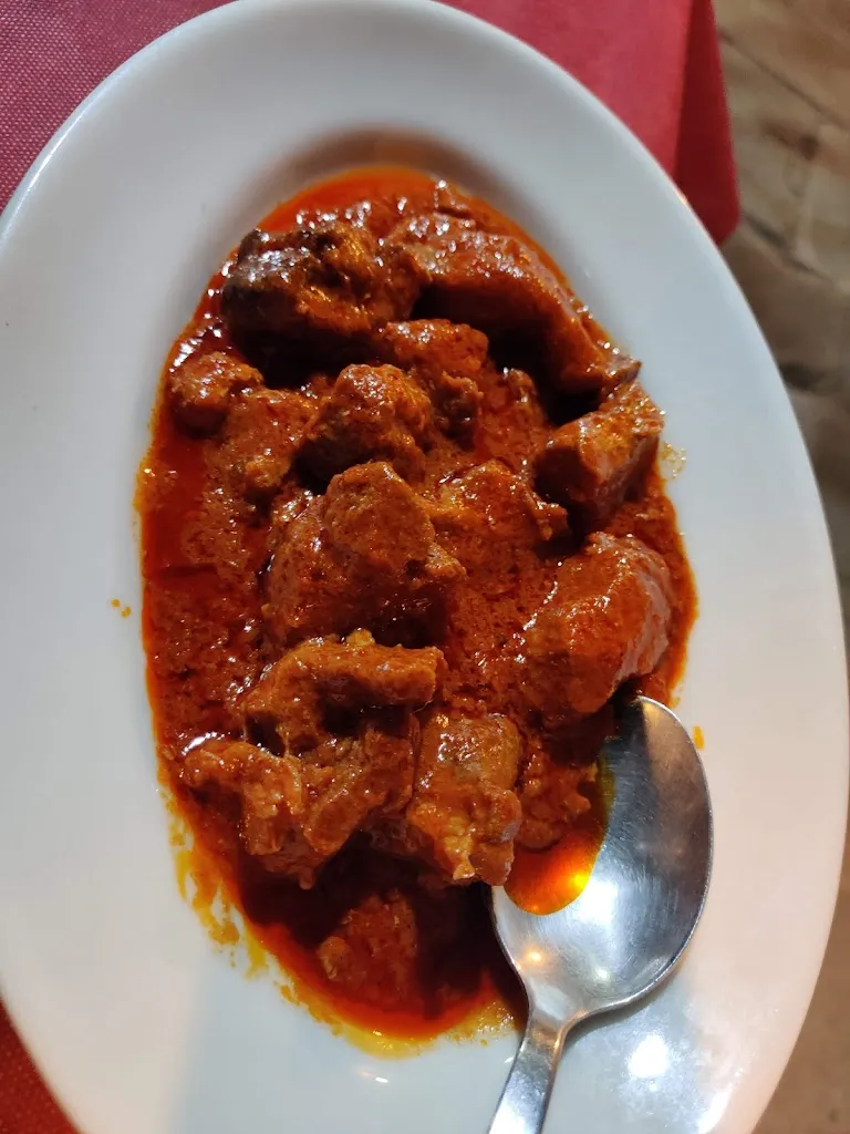 Menu_Trattoria da Maria Moretti_Magliano in Toscana_image_3