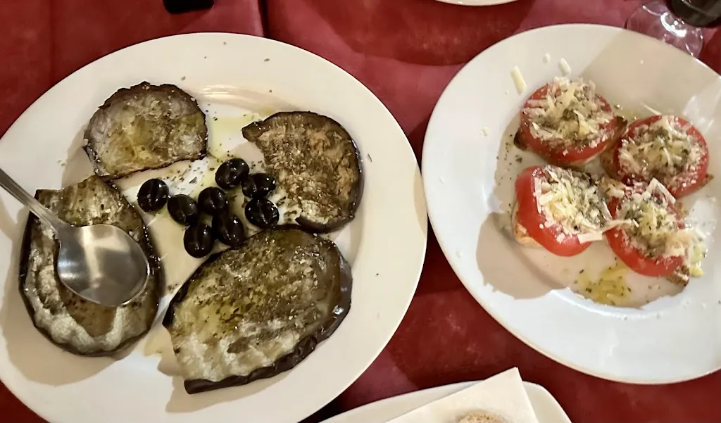 Frank Vvk_Trattoria da Maria Moretti_Magliano in Toscana_avis