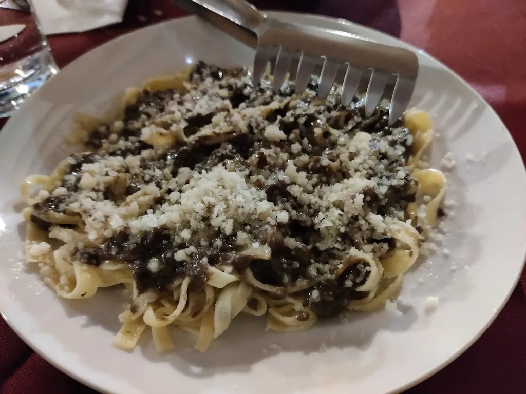 Lou S._Trattoria da Maria Moretti_Magliano in Toscana_avis