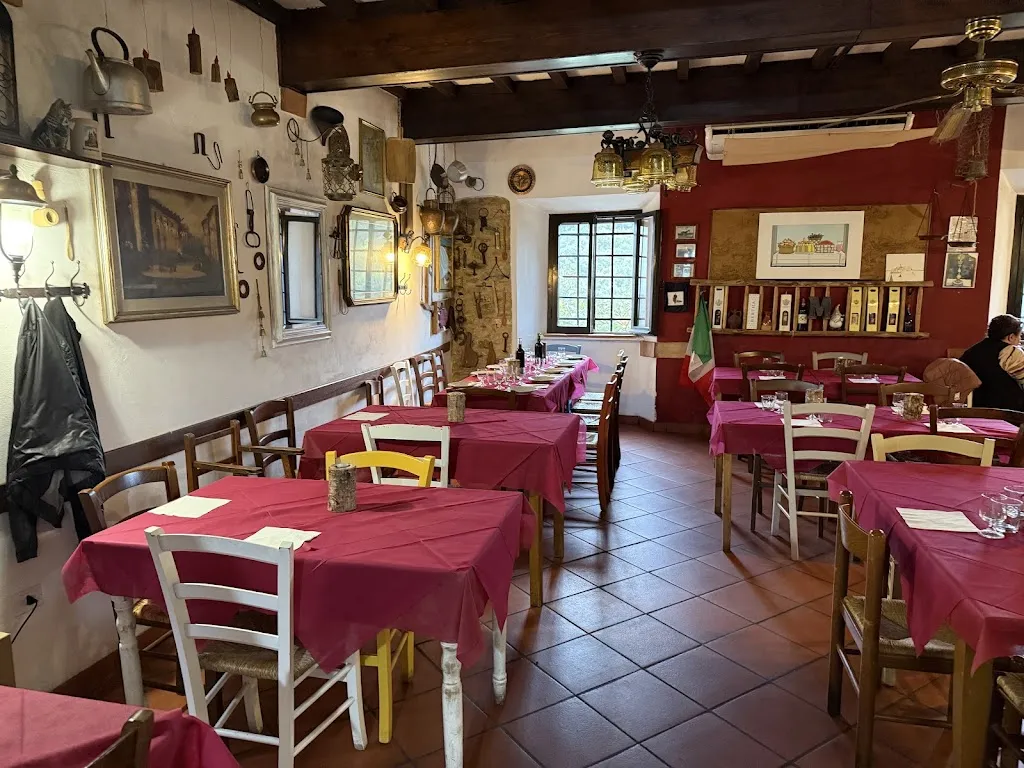Trattoria da Maria Moretti_Magliano in Toscana_slider_image_1