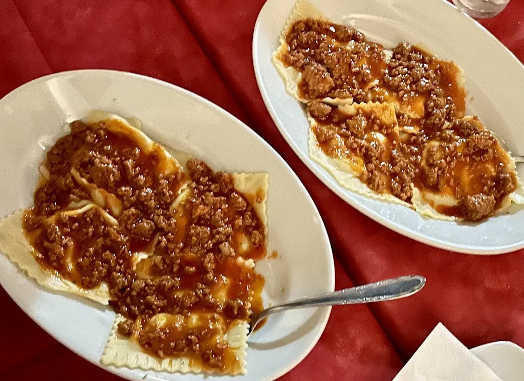 Trattoria da Maria Moretti_Magliano in Toscana_slider_image_2