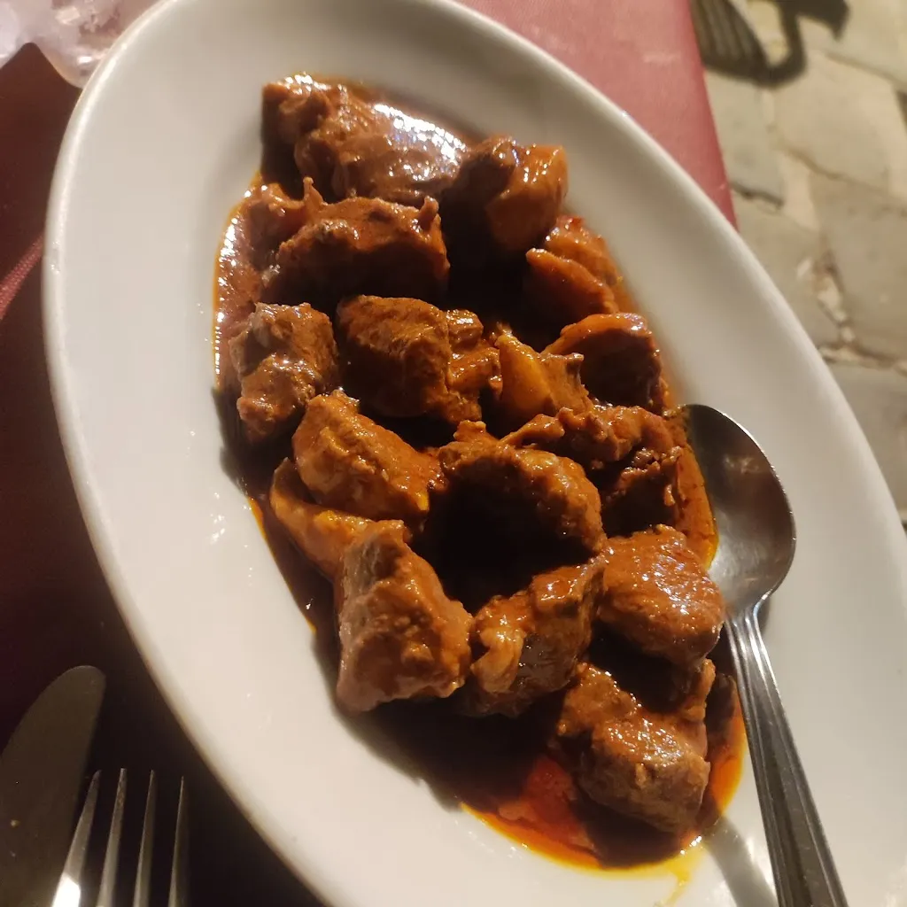 Trattoria da Maria Moretti_Magliano in Toscana_slider_image_3