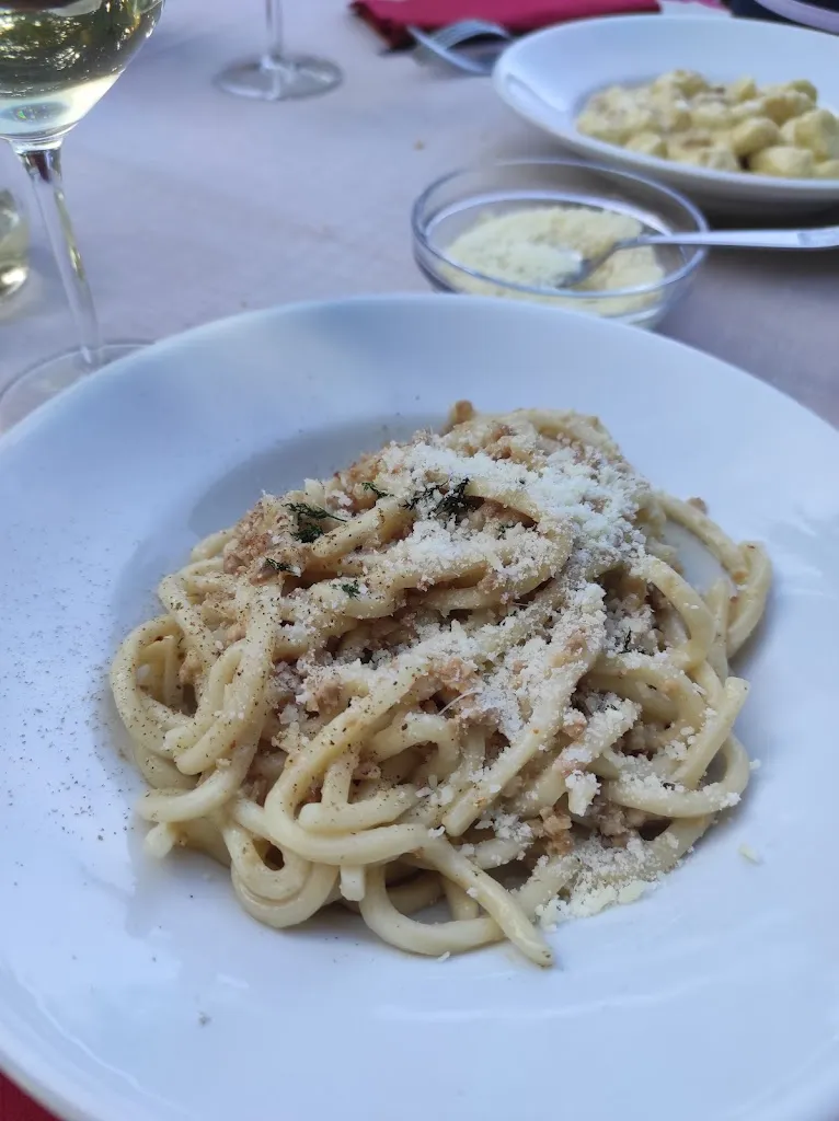 Menu_Trattoria Le Mandorlaie_Magliano in Toscana_image_5