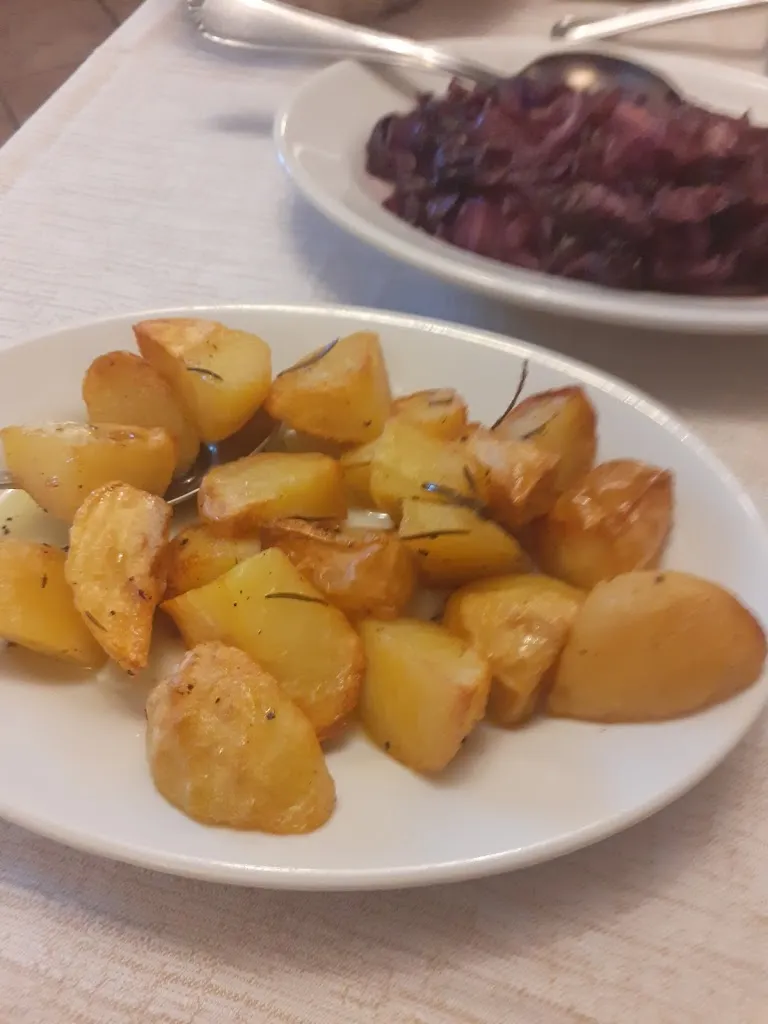 Menu_Trattoria Le Mandorlaie_Magliano in Toscana_image_6