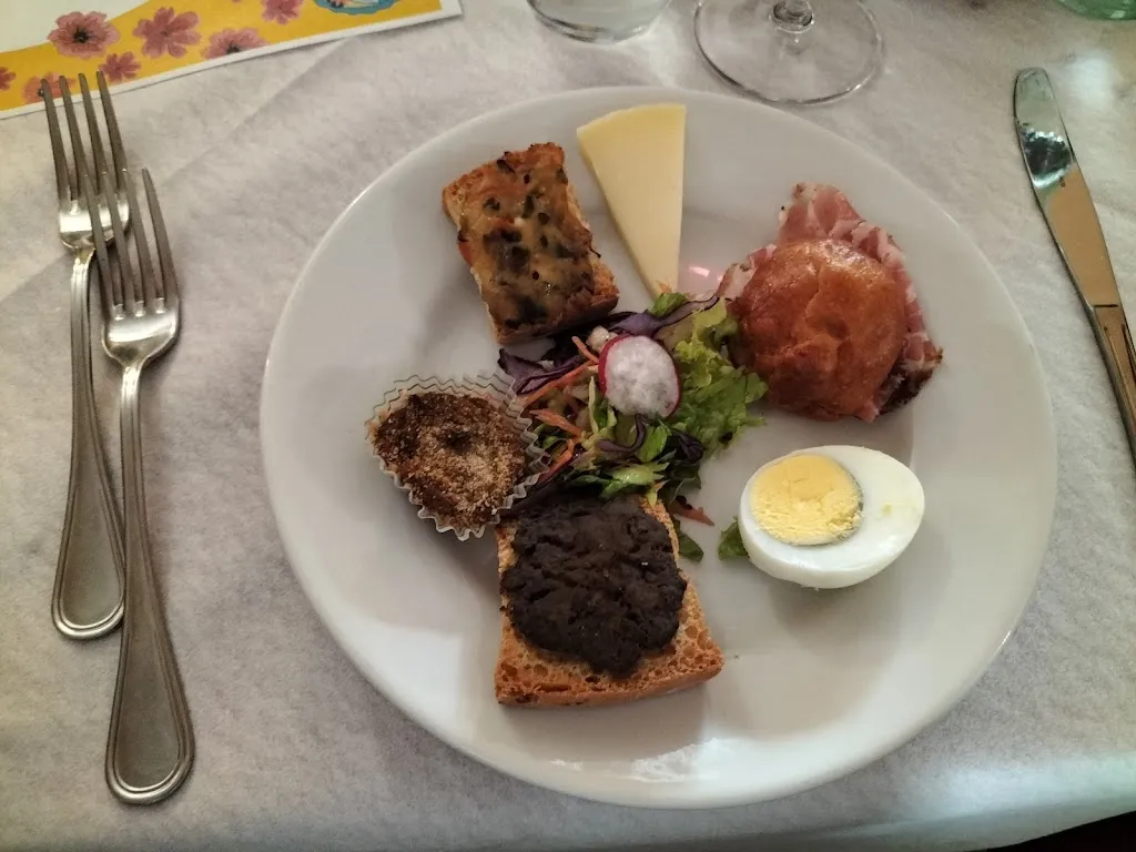 Menu_Trattoria Le Mandorlaie_Magliano in Toscana_image_8