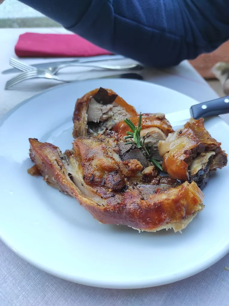 Menu_Trattoria Le Mandorlaie_Magliano in Toscana_image_9