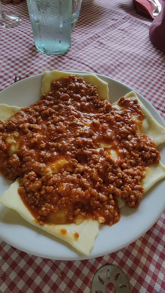 Trattoria Le Mandorlaie_Magliano in Toscana_slider_image_2