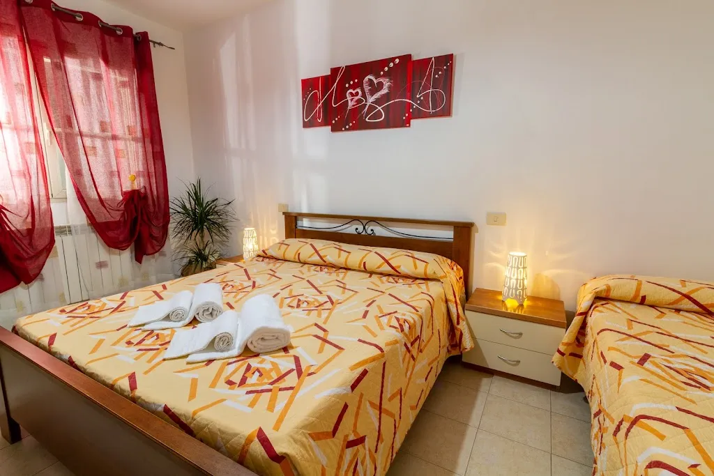 Agriturismo Fusini_Magliano in Toscana_slider_image_3