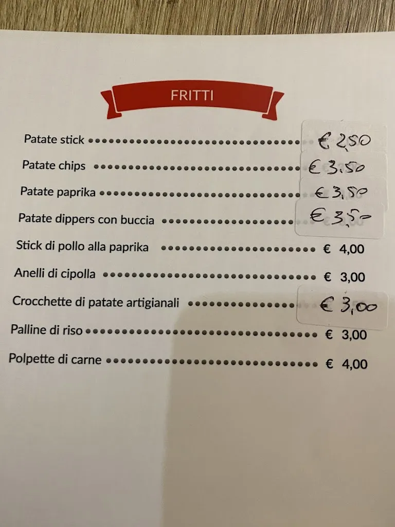 Menu_Pizzeria Paradiso_Massafra_image_3