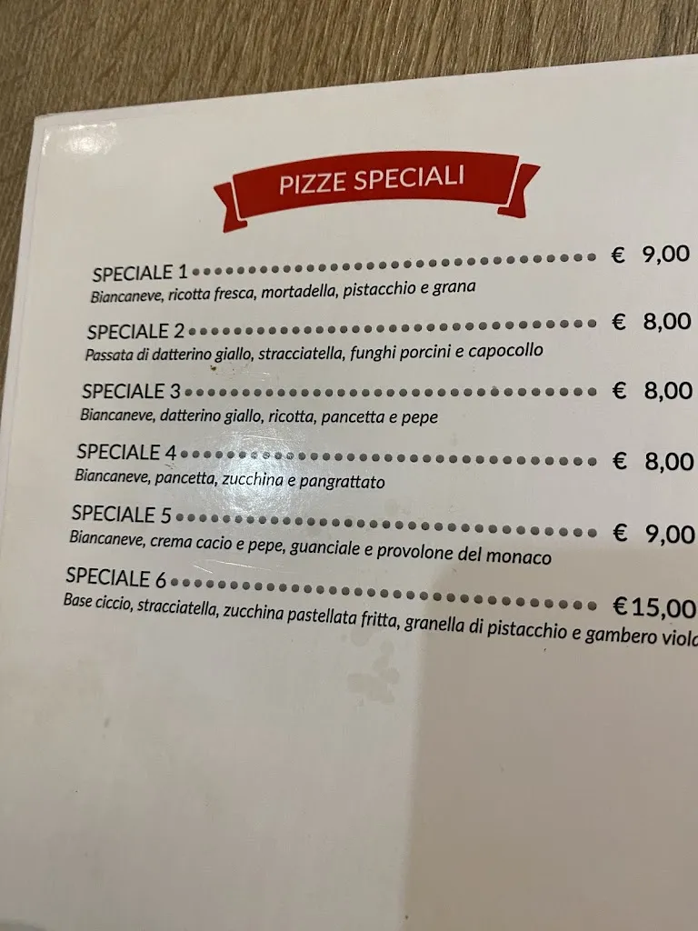 Menu_Pizzeria Paradiso_Massafra_image_4