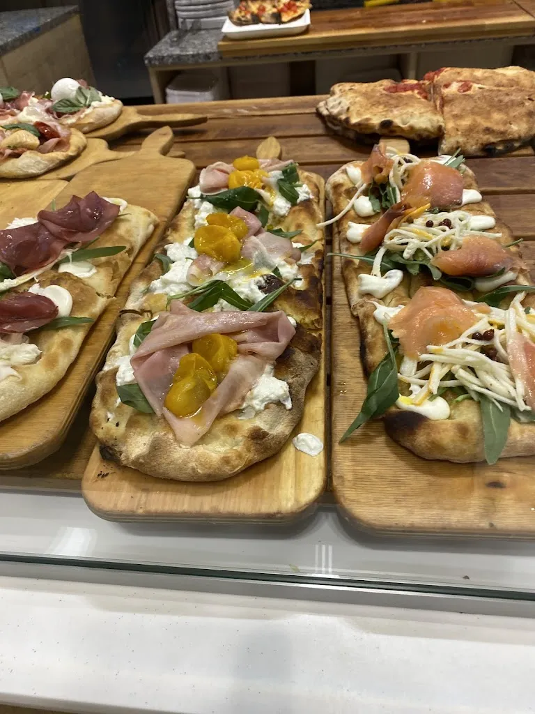 Menu_Pizzeria Paradiso_Massafra_image_5