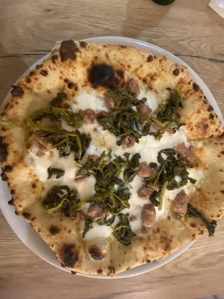 Menu_Pizzeria Paradiso_Massafra_image_6