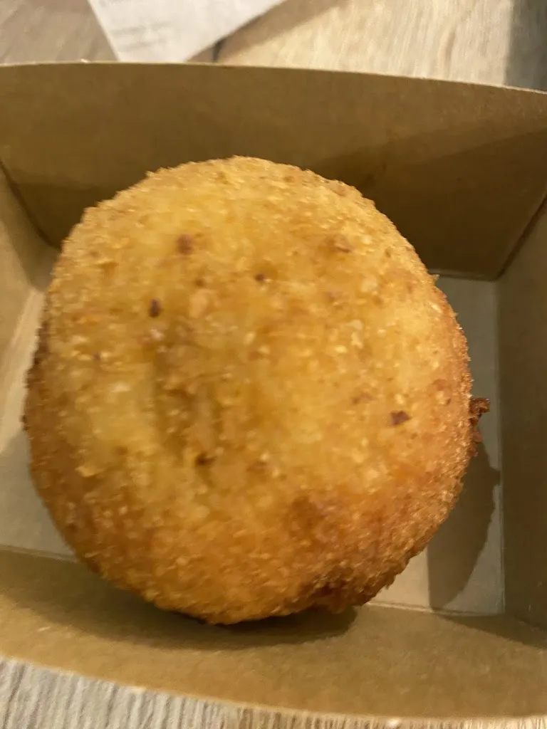 Menu_Pizzeria Paradiso_Massafra_image_7