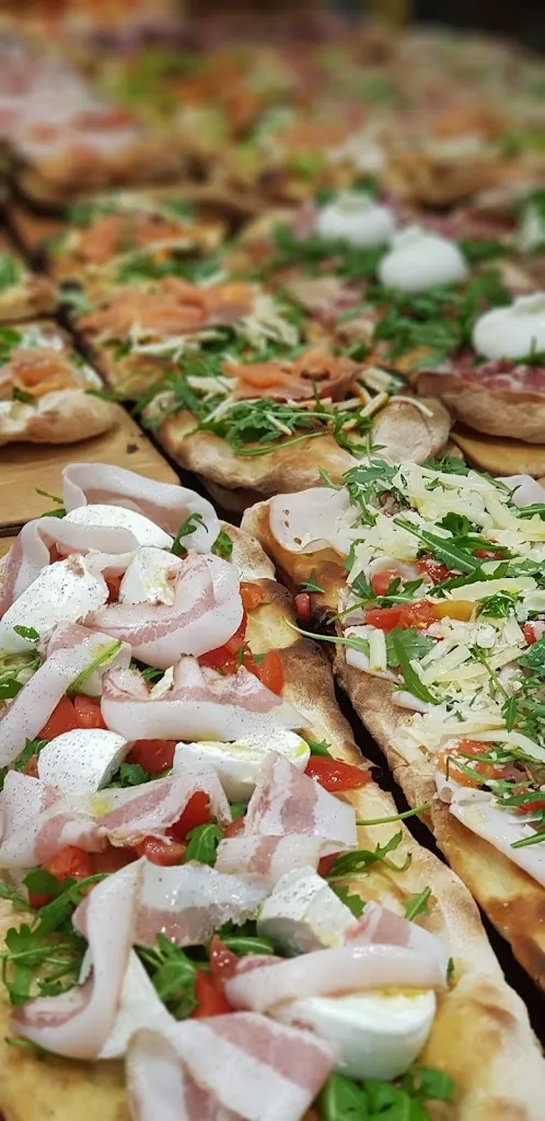 Menu_Pizzeria Paradiso_Massafra_image_8