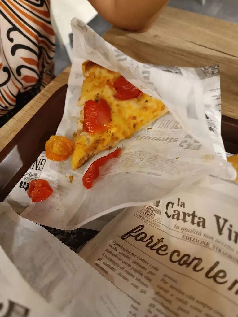 Menu_Pizzeria Paradiso_Massafra_image_9