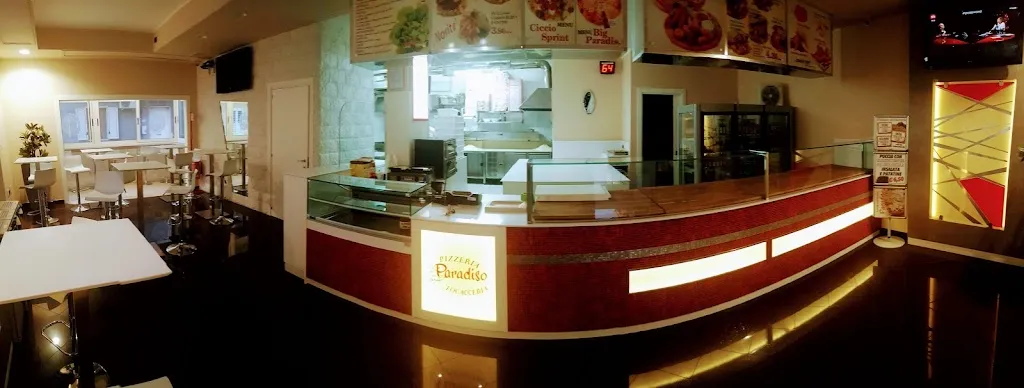 Pizzeria Paradiso_Massafra_slider_image_1