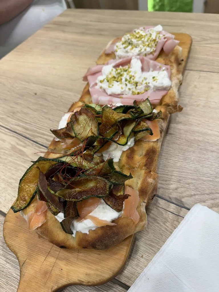 Pizzeria Paradiso_Massafra_slider_image_3