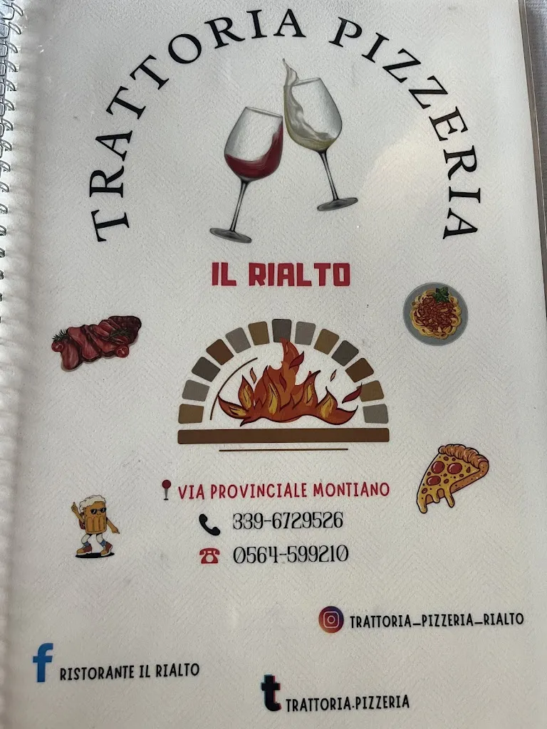 Menu_Pizzeria Trattoria Il Rialto_Magliano in Toscana_image_4