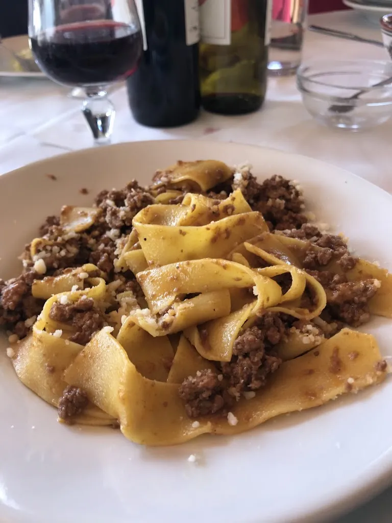 Menu_Pizzeria Trattoria Il Rialto_Magliano in Toscana_image_5