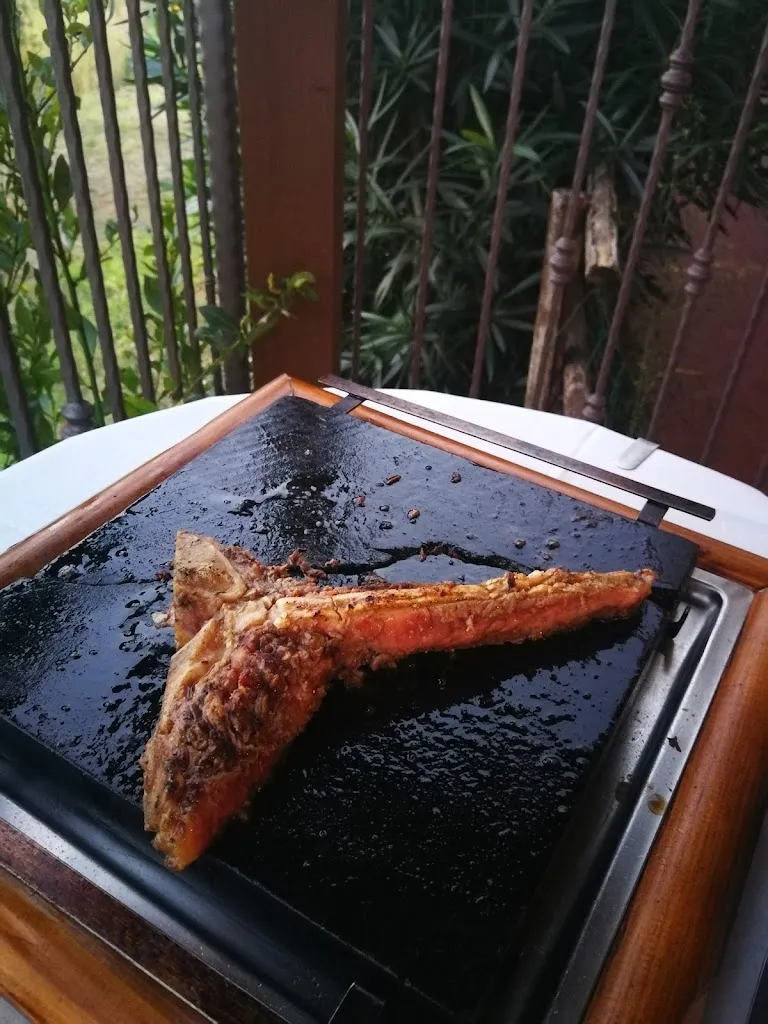 Menu_Pizzeria Trattoria Il Rialto_Magliano in Toscana_image_6