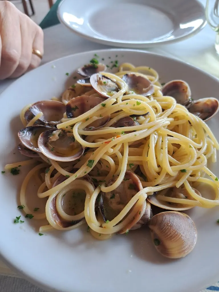 Menu_Pizzeria Trattoria Il Rialto_Magliano in Toscana_image_7