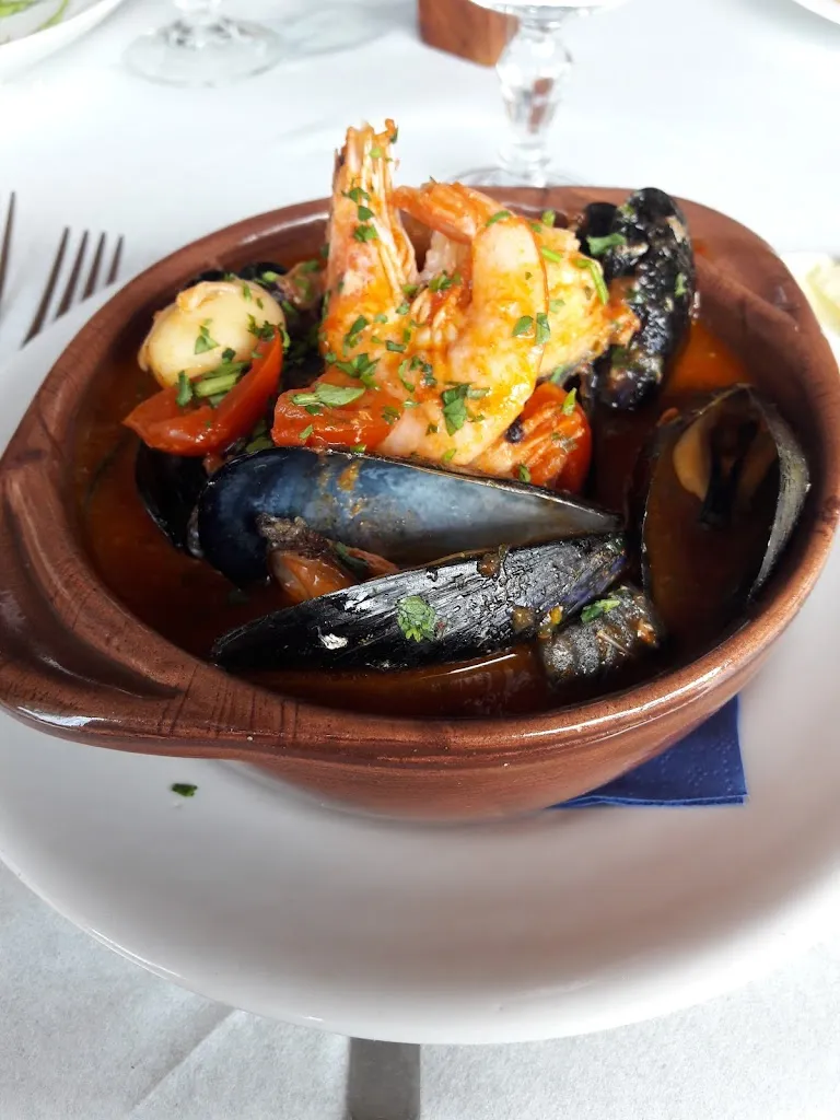 Menu_Pizzeria Trattoria Il Rialto_Magliano in Toscana_image_8