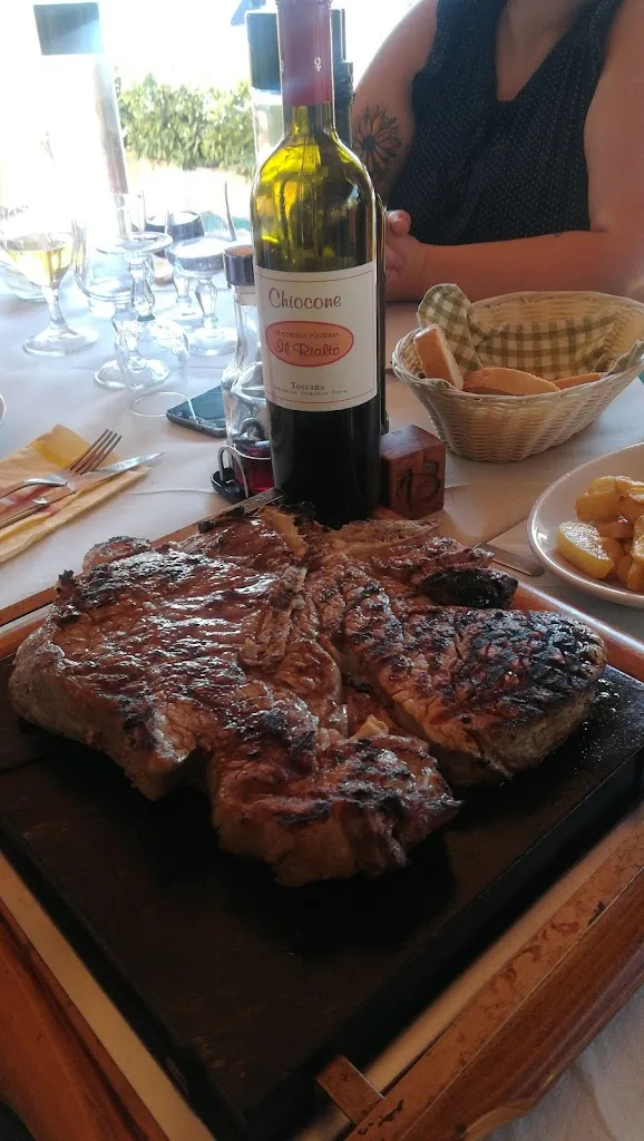 Menu_Pizzeria Trattoria Il Rialto_Magliano in Toscana_image_9