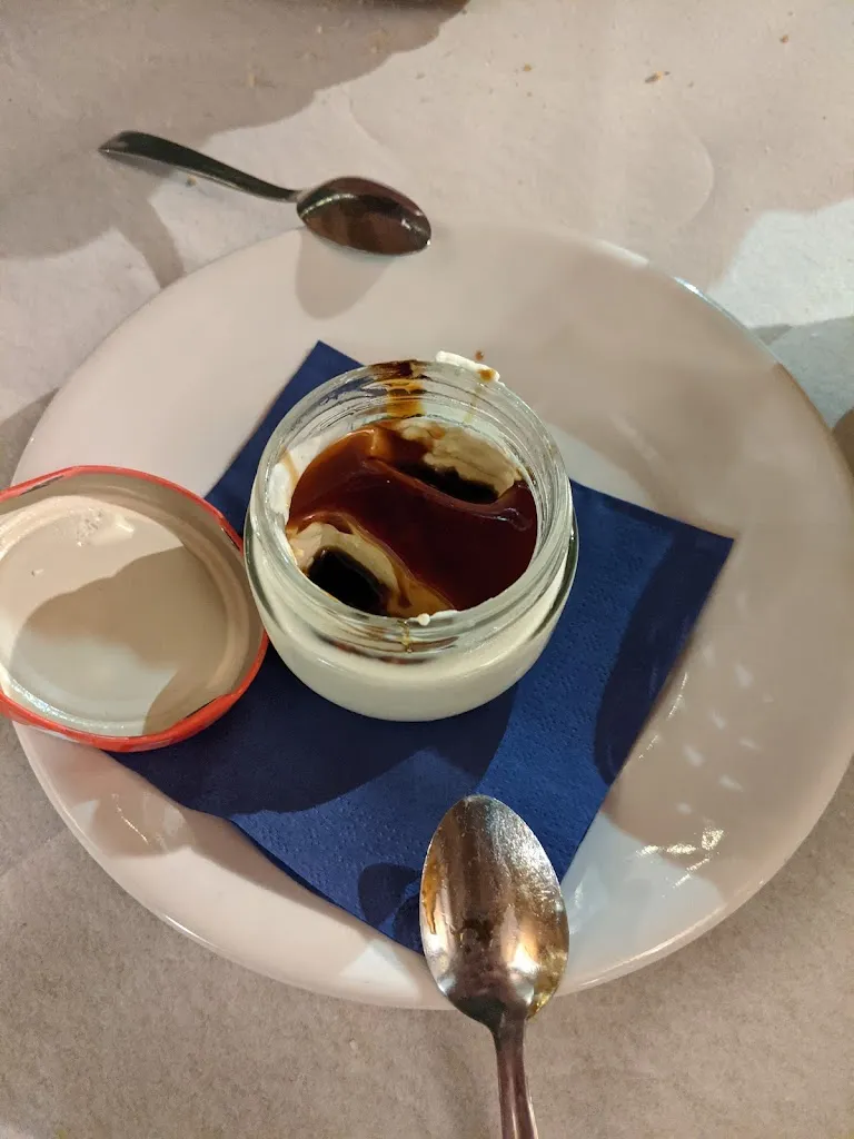 Daniel Klein_Pizzeria Trattoria Il Rialto_Magliano in Toscana_review