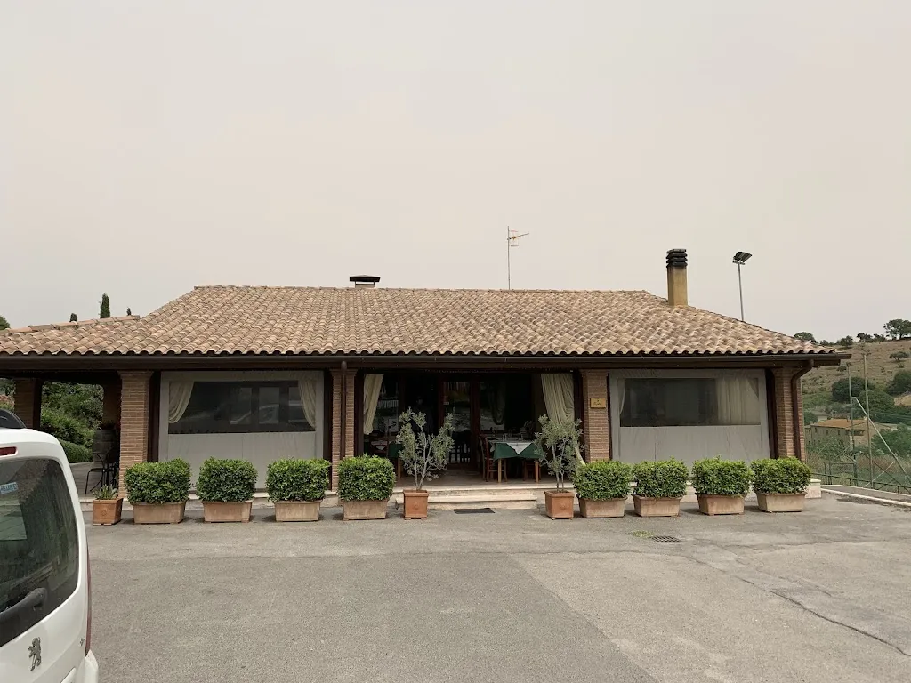 ernesto p_Pizzeria Trattoria Il Rialto_Magliano in Toscana_review