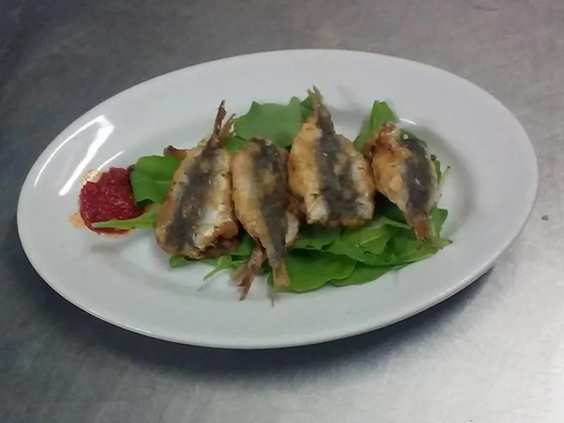 Pizzeria Trattoria Il Rialto_Magliano in Toscana_slider_image_3