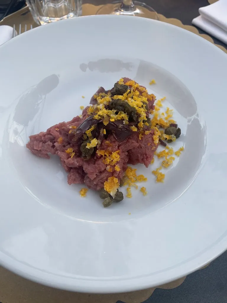 Menu_Trattoria a Marsi_Magliano in Toscana_immagine_3