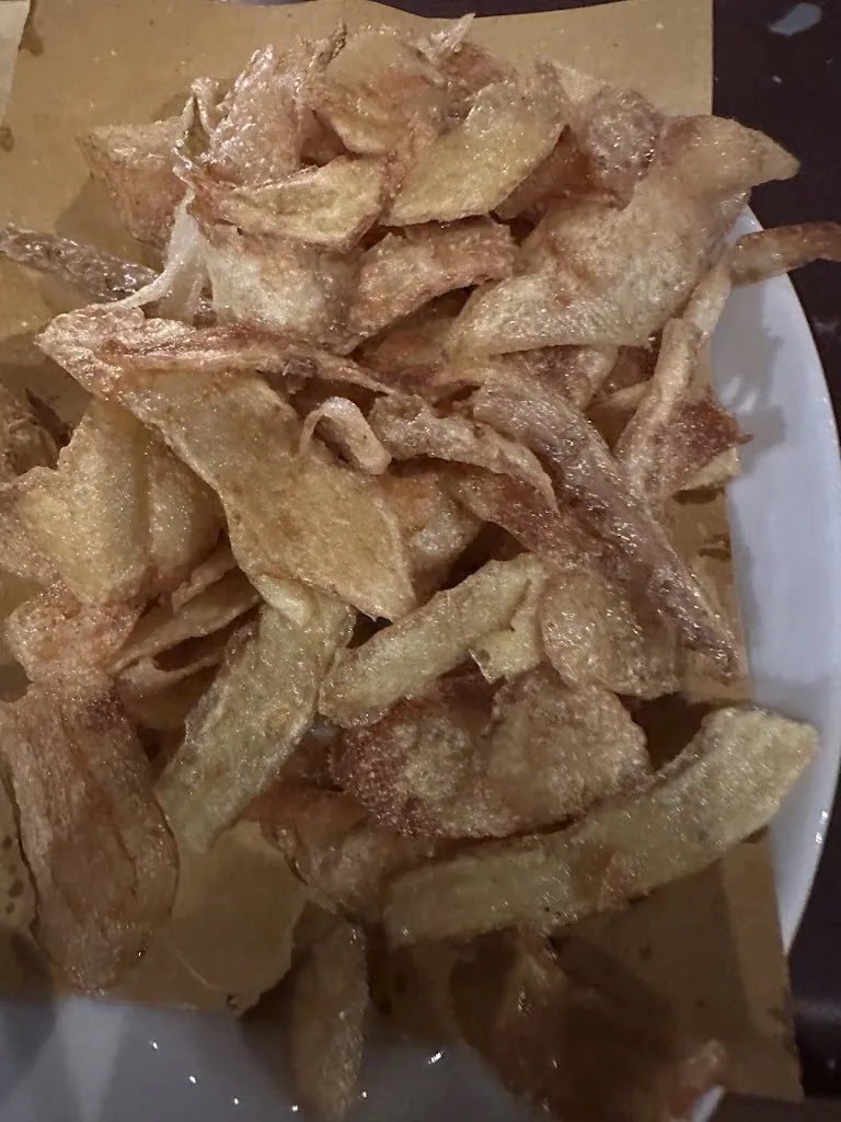 Menu_Trattoria a Marsi_Magliano in Toscana_immagine_4