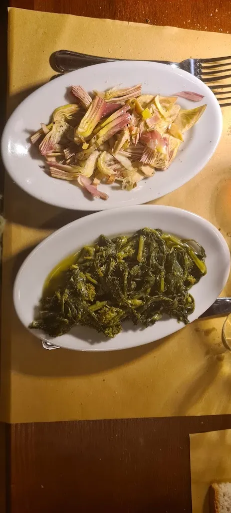 Menu_Trattoria a Marsi_Magliano in Toscana_immagine_6