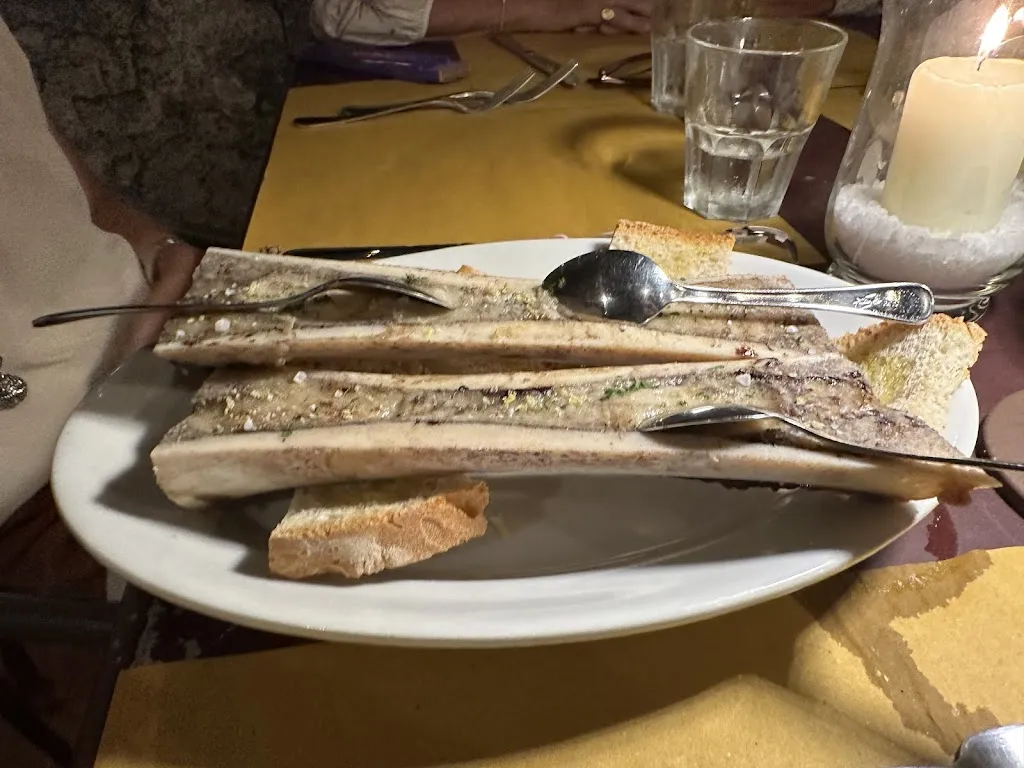 Menu_Trattoria a Marsi_Magliano in Toscana_immagine_8