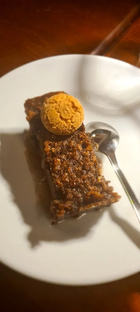 Menu_Trattoria a Marsi_Magliano in Toscana_immagine_9